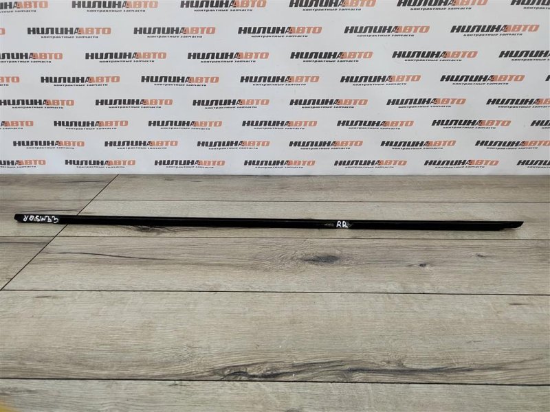 Уплотнитель стекла двери, 2000 рублей, Москва