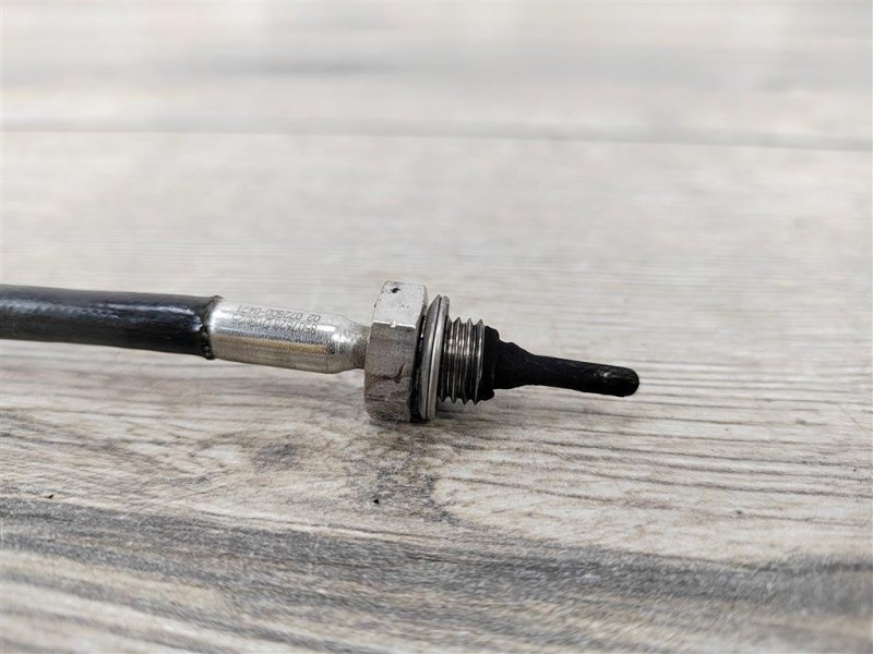 Датчик температуры, 1000 рублей, Москва