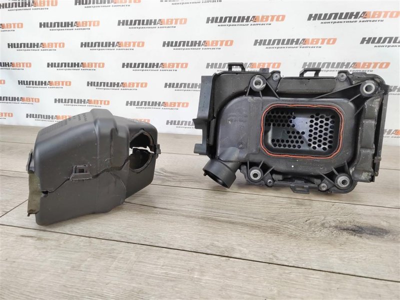 Защита двигателя, 2500 рублей, Москва