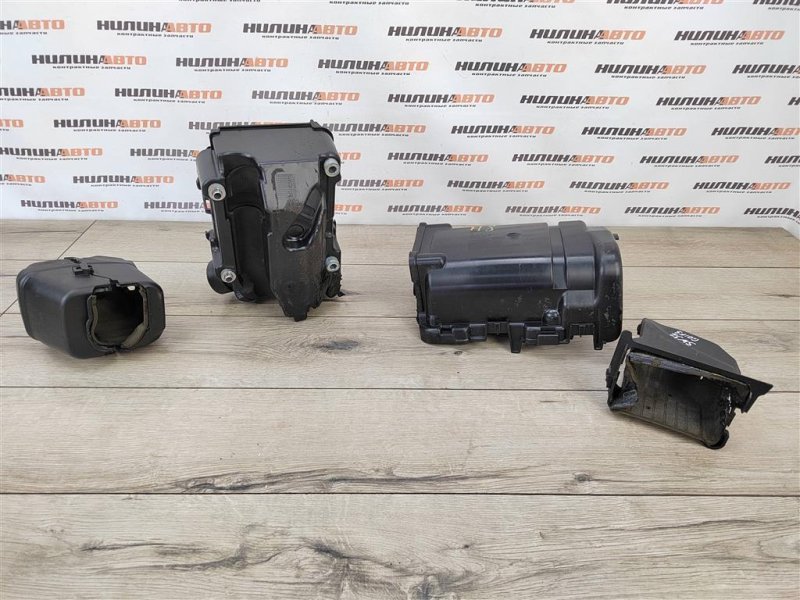 Защита двигателя, 2500 рублей, Москва