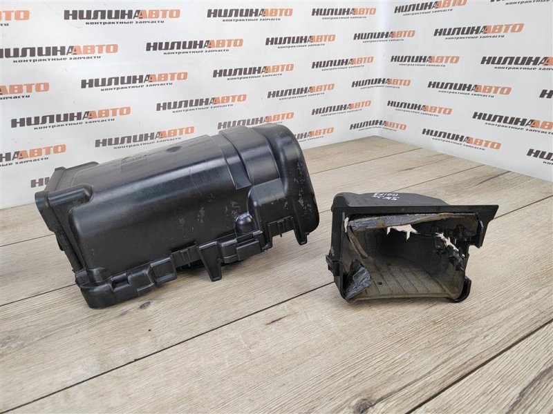 Защита двигателя, 2500 рублей, Москва