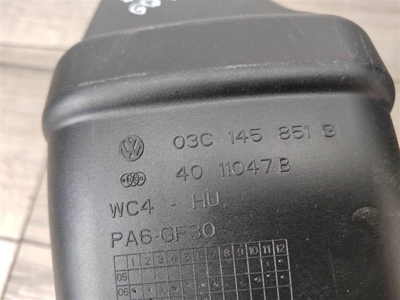 Защита двигателя, 2500 рублей, Москва