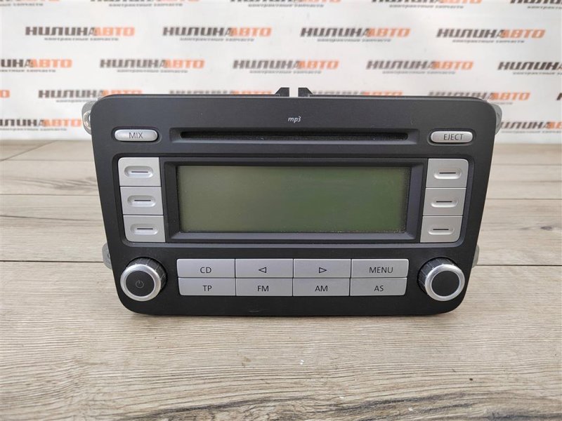 Магнитола, 1000 рублей, Москва