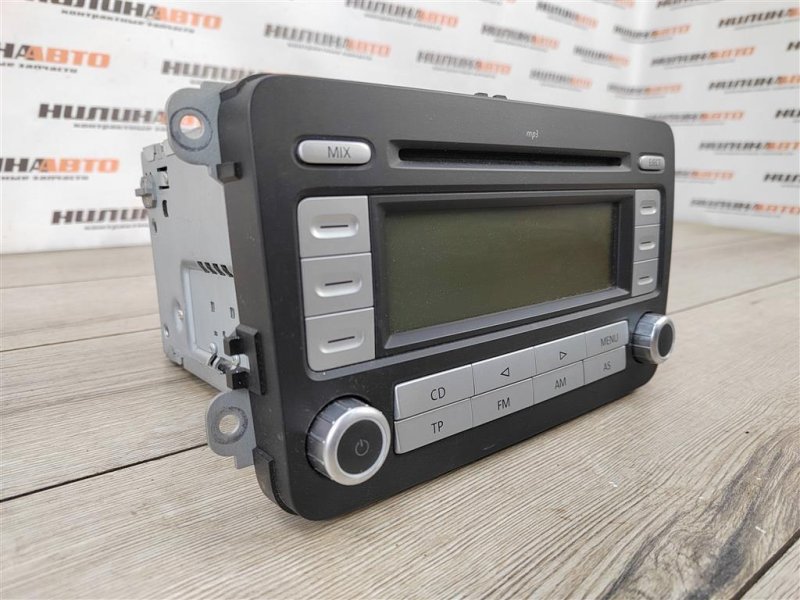 Магнитола, 1000 рублей, Москва