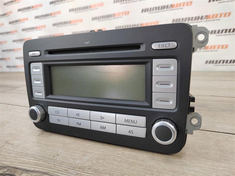 Магнитола, 1000 рублей, Москва