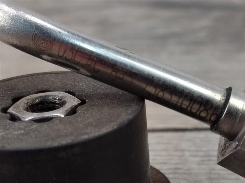 Трубка топливная, 500 рублей, Москва