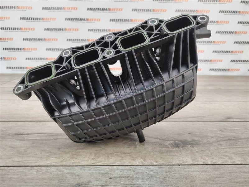 Коллектор впускной, 800 рублей, Москва