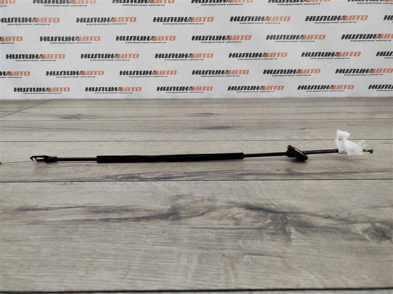 Трос замка двери, 500 рублей, Москва