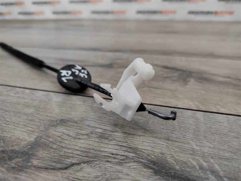 Трос замка двери, 500 рублей, Москва