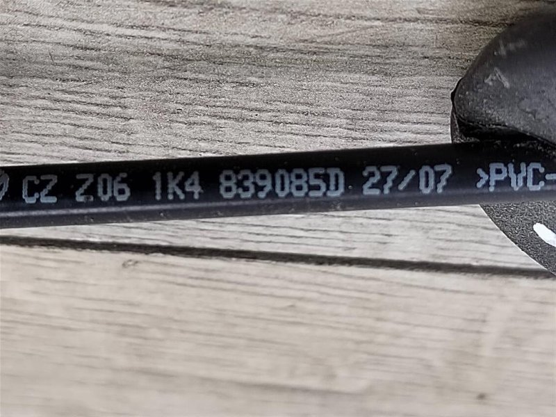 Трос замка двери, 500 рублей, Москва