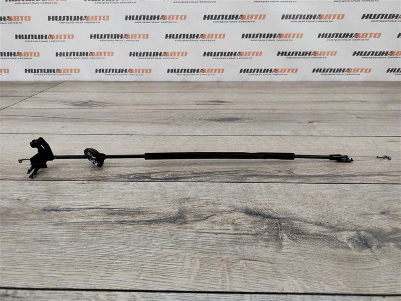 Трос замка двери, 500 рублей, Москва