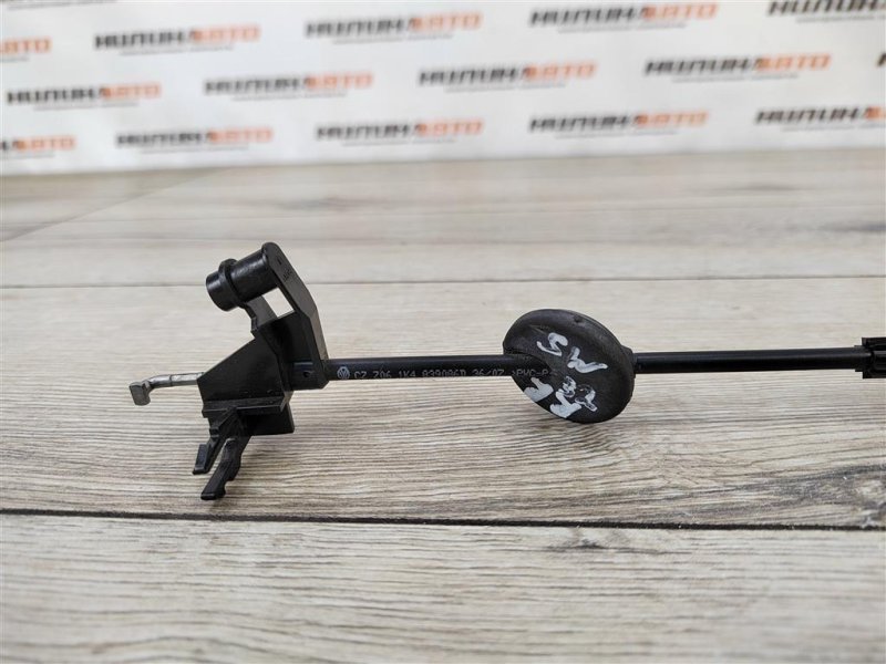 Трос замка двери, 500 рублей, Москва