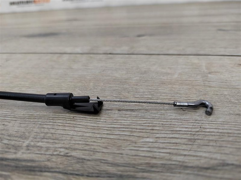 Трос замка двери, 500 рублей, Москва