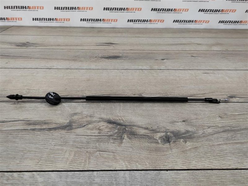 Трос замка двери, 500 рублей, Москва