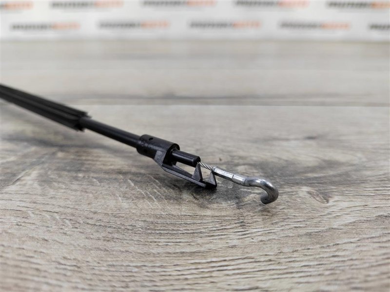 Трос замка двери, 500 рублей, Москва