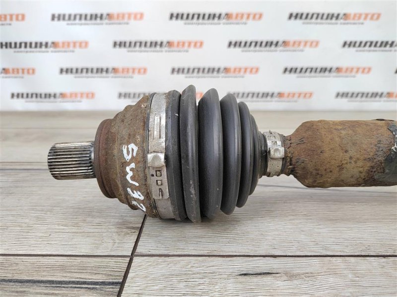 Привод, 6500 рублей, Москва