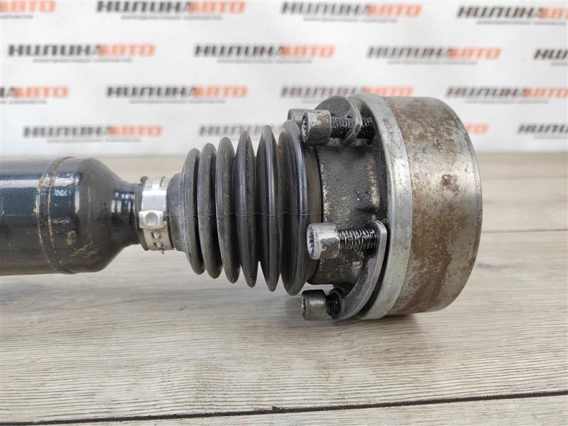 Привод, 6500 рублей, Москва