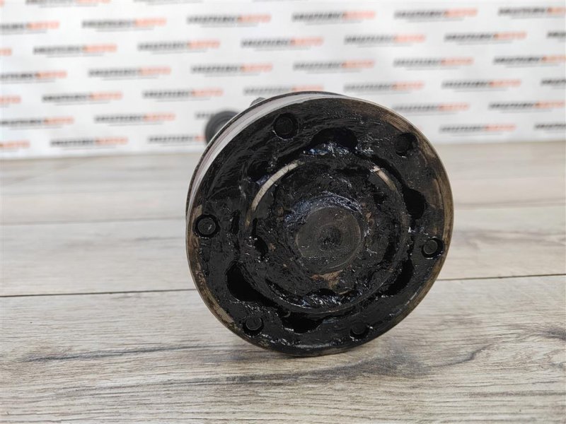 Привод, 6500 рублей, Москва