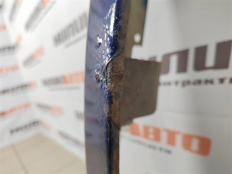 Крыло, 5000 рублей, Москва