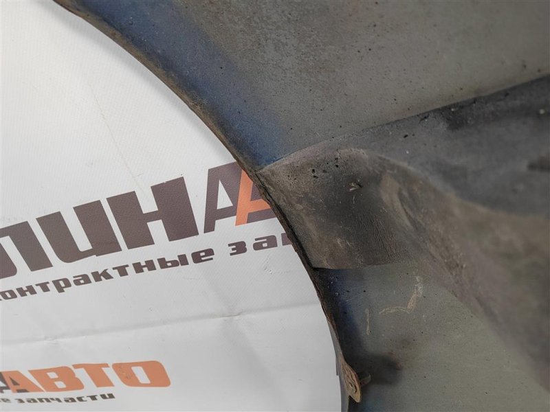 Крыло, 5000 рублей, Москва