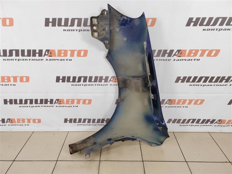 Крыло, 5000 рублей, Москва