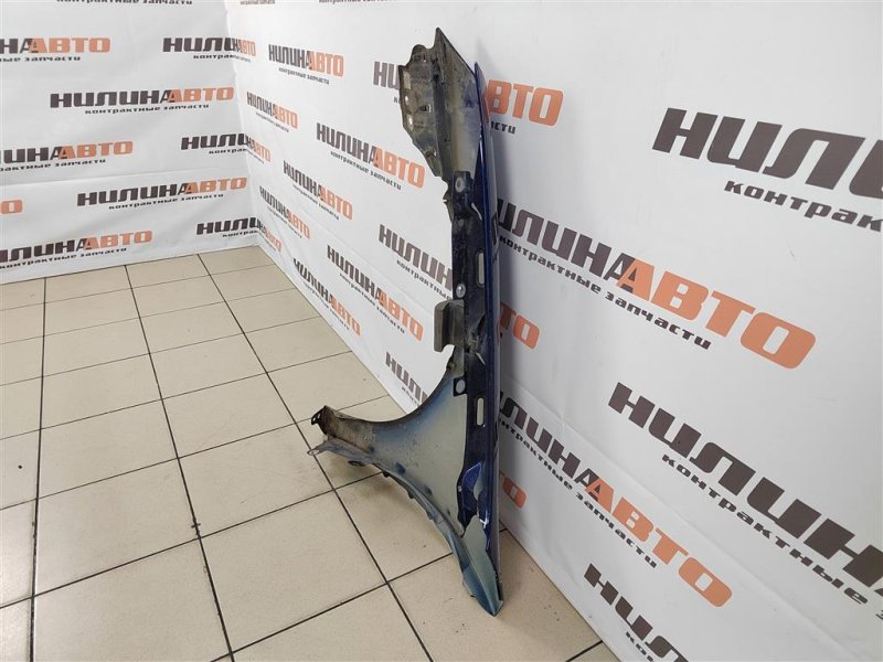 Крыло, 5000 рублей, Москва