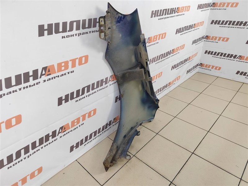 Крыло, 5000 рублей, Москва