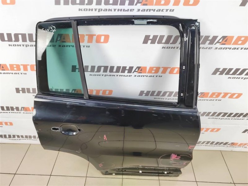 Дверь, 5000 рублей, Москва