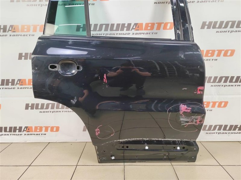 Дверь, 5000 рублей, Москва