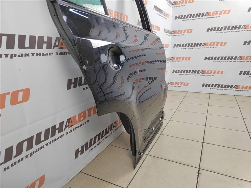 Дверь, 5000 рублей, Москва