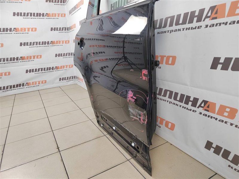 Дверь, 5000 рублей, Москва