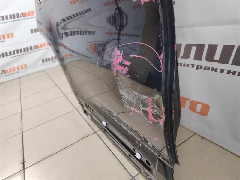 Дверь, 5000 рублей, Москва