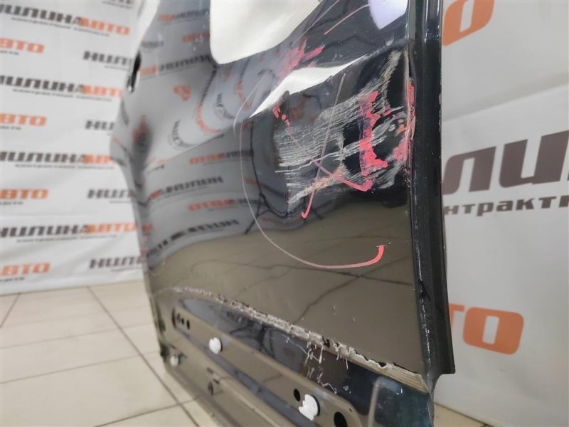 Дверь, 5000 рублей, Москва