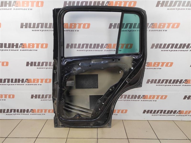 Дверь, 5000 рублей, Москва