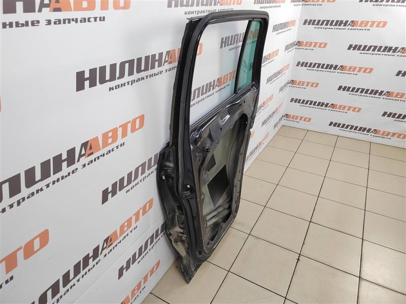 Дверь, 5000 рублей, Москва