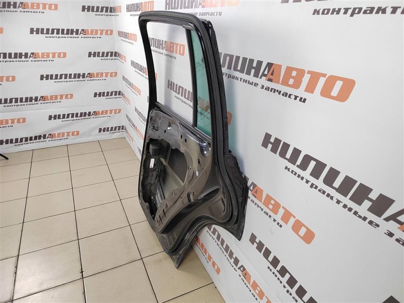 Дверь, 5000 рублей, Москва