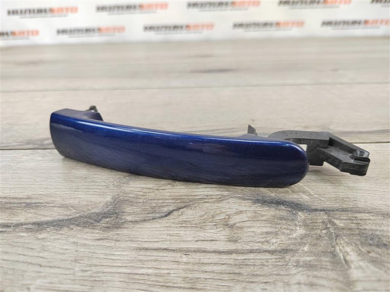 Ручка двери наружная, 300 рублей, Москва