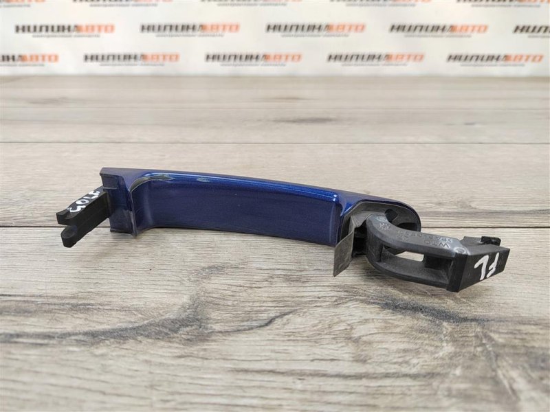 Ручка двери наружная, 300 рублей, Москва