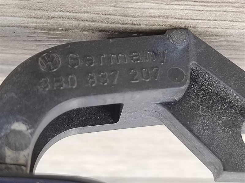 Ручка двери наружная, 300 рублей, Москва