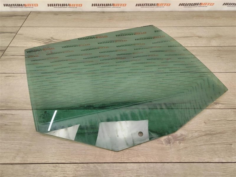 Стекло двери, 1000 рублей, Москва