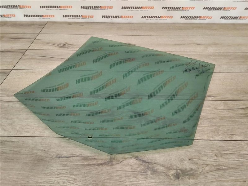 Стекло двери, 1000 рублей, Москва