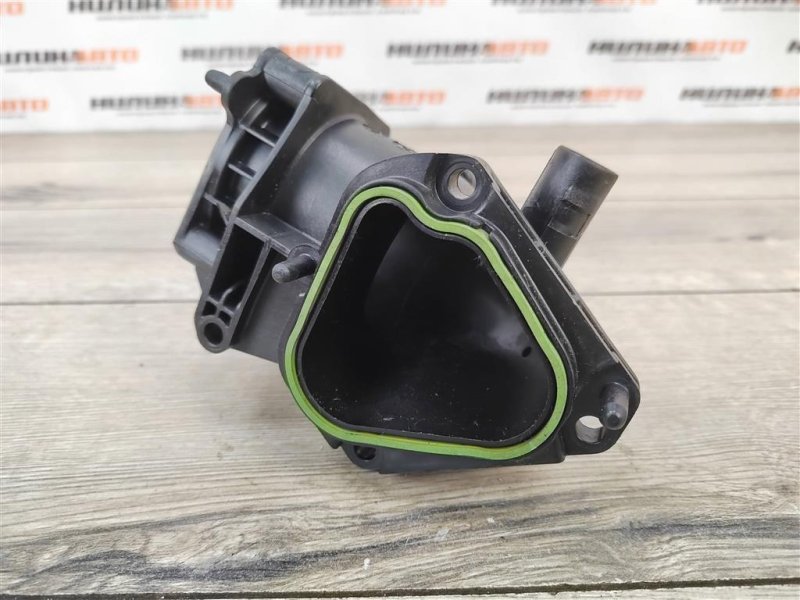 Патрубок впускного коллектора, 500 рублей, Москва