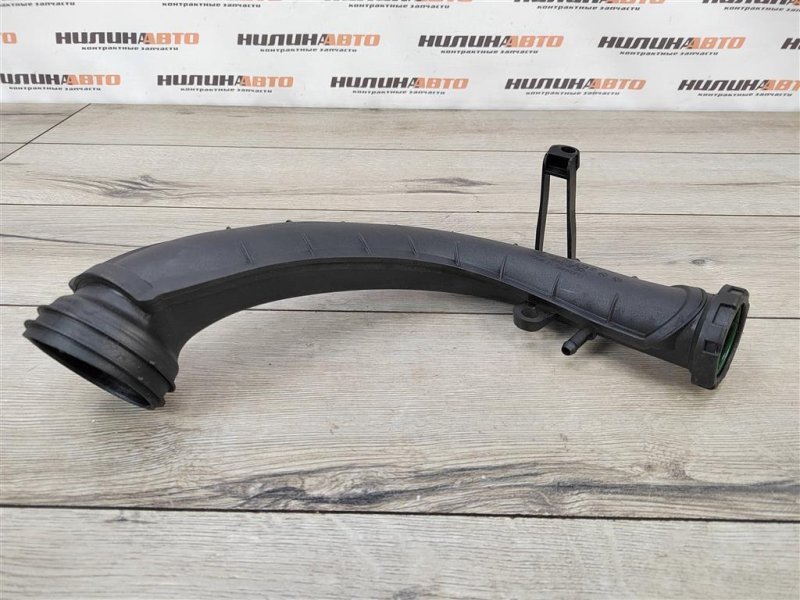 Патрубок турбины, 1000 рублей, Москва