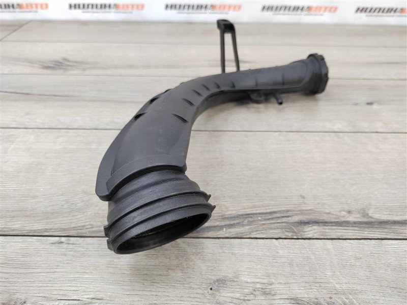 Патрубок турбины, 1000 рублей, Москва