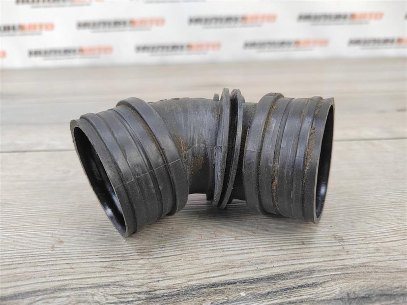 Патрубок, 300 рублей, Москва