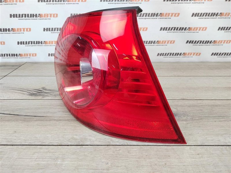 Фонарь в крыло, 1300 рублей, Москва