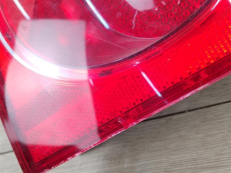 Фонарь в крыло, 1300 рублей, Москва