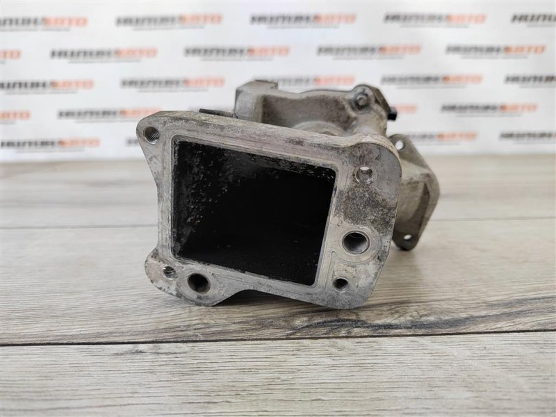 Клапан ЕГР EGR, 3000 рублей, Москва