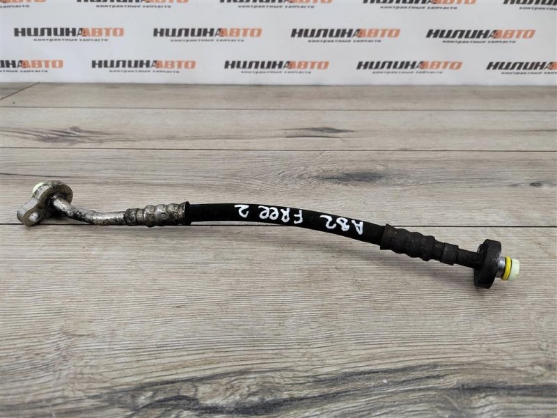 Трубка кондиционера, 500 рублей, Москва