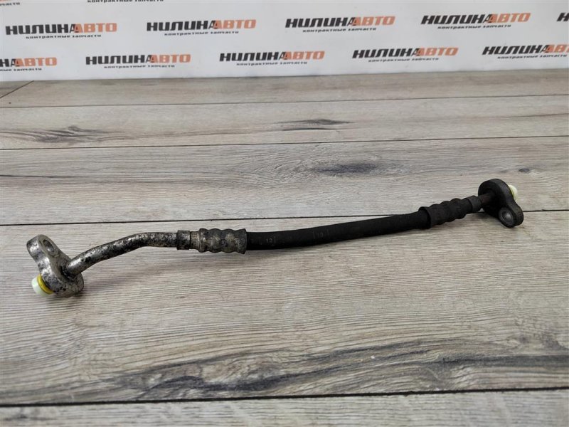 Трубка кондиционера, 500 рублей, Москва